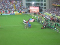 National Anthem time.jpg